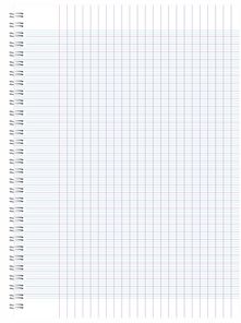 中学生学校体育器材清单,打造活力校园的必备工具 中学生学校体育器材清单,打造活力校园的必备工具