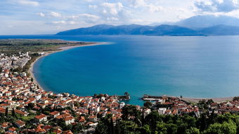 探索城市绿洲，公园的多重价值与日常体验