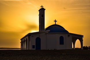 Where is the Stadium?A Comprehensive Guide to English Phrases for Sports Enthusiasts Where is the Stadium?A Comprehensive Guide to English Phrases for Sports Enthusiasts