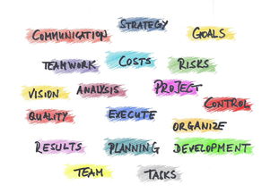 探索篮球术语,从打篮球到专业术语的英语表达 探索篮球术语,从打篮球到专业术语的英语表达