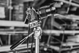 探索体育设施图片,一窥运动世界的窗口 探索体育设施图片,一窥运动世界的窗口