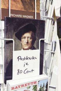 跨文化交流的艺术,如何用英语表达我也喜欢 跨文化交流的艺术,如何用英语表达我也喜欢