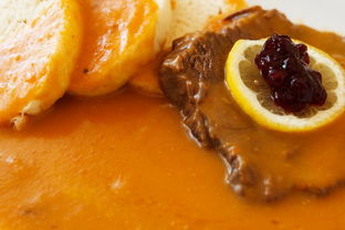 探索语言的美味,如何通过英文享受美食之旅 探索语言的美味,如何通过英文享受美食之旅