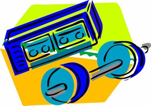 小学生体育项目全解析,活力满满,健康成长 小学生体育项目全解析,活力满满,健康成长