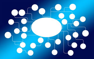 全球军事动态,新闻联播深入解析 全球军事动态,新闻联播深入解析