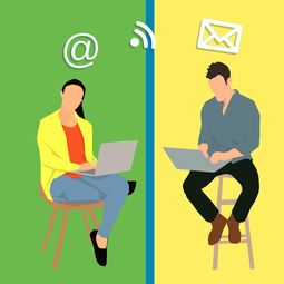 探索多彩体育世界,你所不知道的体育项目名称大全 探索多彩体育世界,你所不知道的体育项目名称大全