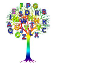 探索我喜欢吃香蕉的英文表达,语言学习的趣味之旅 探索我喜欢吃香蕉的英文表达,语言学习的趣味之旅