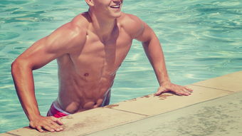 深入了解FITNESS,健康与健身的全面解读 深入了解FITNESS,健康与健身的全面解读