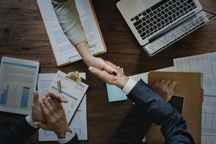 掌握举行的英语表达,实用指南与实例 掌握举行的英语表达,实用指南与实例