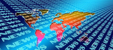 足球魅力,手抄报中的足球世界 足球魅力,手抄报中的足球世界