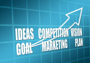 奥运精神与人民日报金句，激励人心的力量