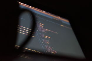 探索站斧浏览器官网，深入了解与高效使用指南