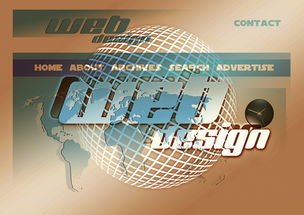 探索数字世界的万能钥匙,万能浏览器的奥秘 探索数字世界的万能钥匙,万能浏览器的奥秘