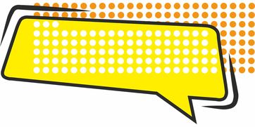 掌握足球裁判投诉的艺术,策略、步骤与沟通技巧 掌握足球裁判投诉的艺术,策略、步骤与沟通技巧