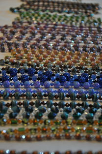 绿茵场上的希望之光,探索中国足球青训营的多彩世界 绿茵场上的希望之光,探索中国足球青训营的多彩世界