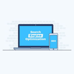 浏览器大全2024,探索数字世界的窗口 浏览器大全2024,探索数字世界的窗口