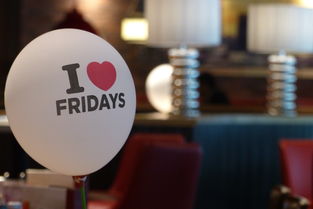 Understanding the English Equivalent of Shouting Report When Arriving Late to Class