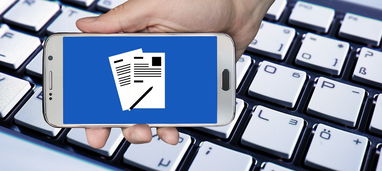 手机号网上选号，数字时代的个性化选择