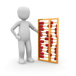 一注机选摇一摇,揭秘彩票中奖背后的科学与心理 一注机选摇一摇,揭秘彩票中奖背后的科学与心理