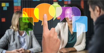 广播新闻稿，传递信息的艺术