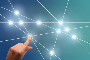 深度解析,国家队27人大名单背后的策略与期望 深度解析,国家队27人大名单背后的策略与期望