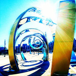 探索体育激情,体育网站名字大全及品牌命名艺术 探索体育激情,体育网站名字大全及品牌命名艺术