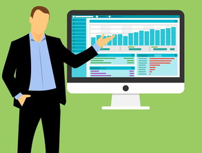 足球数据分析新利器，五大足球优化计算软件推荐