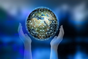 一键掌握全球动态,军事新闻网下载安装指南 一键掌握全球动态,军事新闻网下载安装指南