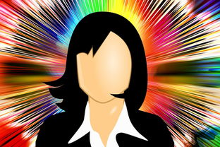 一注机选摇一摇,彩票背后的故事与人生百态 一注机选摇一摇,彩票背后的故事与人生百态