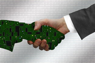 数字化时代下的军事新闻,如何高效下载与分析最新情报 数字化时代下的军事新闻,如何高效下载与分析最新情报