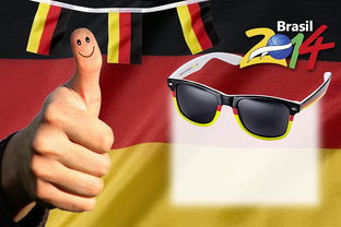 创意无限,打造您的体育网站名字大全 创意无限,打造您的体育网站名字大全