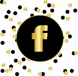 打造品牌灵魂，公司Logo设计的艺术与科学