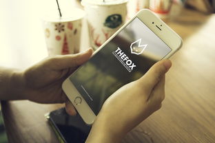 探索移动互联新天地,手机新浪网与手机搜狐网的便捷世界 探索移动互联新天地,手机新浪网与手机搜狐网的便捷世界