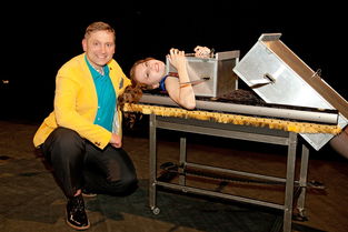 消失的李铁,足球界的谜团与期待 消失的李铁,足球界的谜团与期待