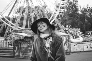 埃斯图皮尼安的美洲杯之旅,足球激情与个人成长的完美融合 埃斯图皮尼安的美洲杯之旅,足球激情与个人成长的完美融合