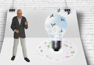 体育晨报2019，回顾与展望，体育赛事的辉煌时刻