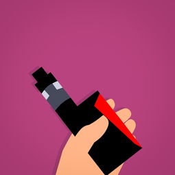 探索Gym，健身与健康的代名词