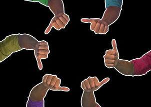 羽毛球俱乐部名字创意,打造您的品牌特色 羽毛球俱乐部名字创意,打造您的品牌特色