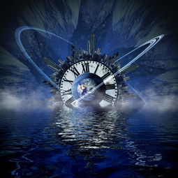 探秘全球,世界十大顶级俱乐部的奢华与传奇 探秘全球,世界十大顶级俱乐部的奢华与传奇