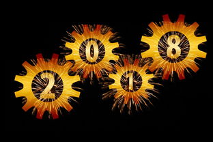 4K纸上的足球艺术,横版足球画的魅力与创作技巧 4K纸上的足球艺术,横版足球画的魅力与创作技巧