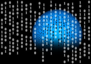 搜狐邮箱,连接过去与未来的数字桥梁 搜狐邮箱,连接过去与未来的数字桥梁