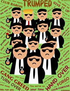 足球魅力,如何制作内容丰富的足球手抄报 足球魅力,如何制作内容丰富的足球手抄报