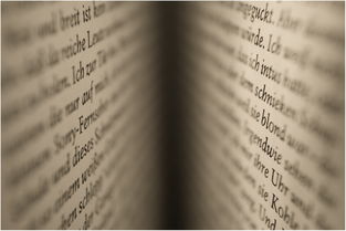 足球北单开奖结果查询表，你的足球赛事指南