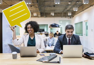 掌握有决心的英文,提升沟通力与个人魅力 掌握有决心的英文,提升沟通力与个人魅力