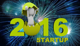 体育晨报2024,开启你的活力一天 体育晨报2024,开启你的活力一天