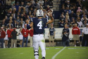 中国世预赛赛程表,足球激情与国家荣耀的交汇点 中国世预赛赛程表,足球激情与国家荣耀的交汇点