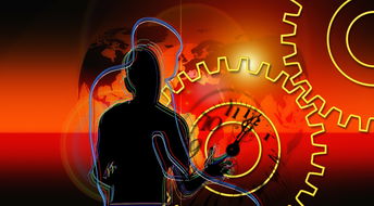 2007年,体育世界的辉煌篇章 2007年,体育世界的辉煌篇章