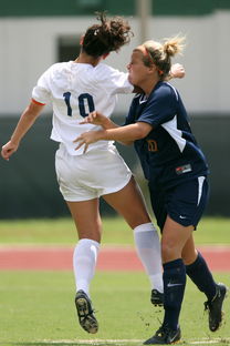 足球教练员培训,球场上的指挥官,如何培养? 足球教练员培训,球场上的指挥官,如何培养?