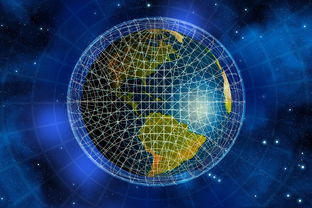 2015年的天气与体育,极端气候如何影响全球赛事 2015年的天气与体育,极端气候如何影响全球赛事