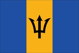 搜狐新闻首页,信息时代的窗口与挑战 搜狐新闻首页,信息时代的窗口与挑战